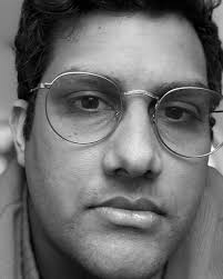 Add a guided tour and a little artmaking to your week with”Making Home: A  Love Letter to Katarokwi-Kingston!” We invite folks 16+ to join us for a  free tour and studio activity.