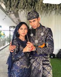 Various incidents occurred when is disguised to be dan dan's maid because is was always disobedient to the point when mr danial began to be gentle towards is with his gloomy but still adorable attitude. Tuan Danial Home Facebook