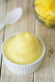 15 Of The Best Vitamin C Recipes To Beat The Common Cold Dole Whip Recipe Food Processor Recipes Yonanas Recipe