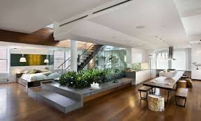 We did not find results for: How To Take Your Interior Decoration Business Online With An E Commerce Platform