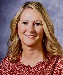 Apple Valley Elementary