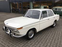 Image result for Bordeaux 1968 BMW