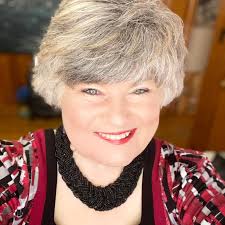 Kathy Crabb Hannah Page added a...