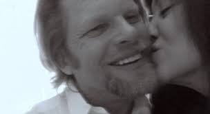 Sande Alessi and Jason Santiago's Wedding Website