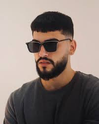 Kleyton (@kleyton_figueiredo) · Instagram 照片和视频