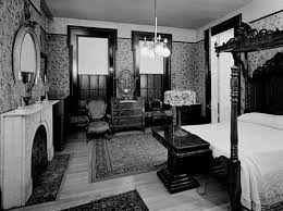Bedroom Interior 1900 S Flickr Photo Sharing 1920s Home Decor Colorful Interior Design 1920s Decor