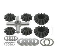 Kit Reparatie Diferential 395 350 0040