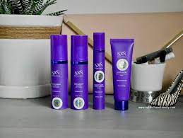 Introducing Nxn Nurture By Nature Cbd Infused Beauty Range Skin Food Skin Care Beauty Health