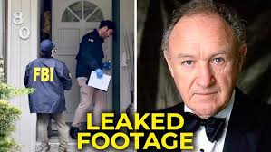 Barney and the Backyard Gang 1992 Video Versions