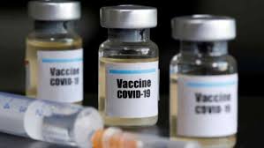 „vaccinurile aprobate de organismele internaționale sunt sigure! covid 19. Agora Europarlamentarul MureÈ™an Despre Vaccinul Anti Covid Promis De PreÈ™edintele Iohannis Republicii Moldova Cred CÄƒ Primele Doze Vor Veni Chiar In AceastÄƒ SÄƒptÄƒmanÄƒ