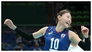 19일 방송된 mbc '나 혼자 산다'에서는 배구선수 김연경이 4개월만에 한국을 찾아 은퇴한 동료 김시나 선…. ê¹€ì—°ê²½ ì‹ë¹µ ë™ì˜ìƒ ìš•ì„¤ë„ ì‹œì›í•˜ë‹¤