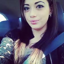 Senna Calvillo, Fairbanks, Al... Read Reviews