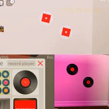 Playtubepk ultimate video sharing website. Vinyls For Indie Room Indie Room Room Decals Two Story House Design