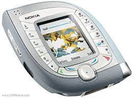 12 Wackiest Nokia Phone Models Nokia Phone Nokia Cell Phone Deals