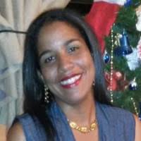 ESTEFANY BLANCO CAMPOS