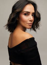 Highlighting the positive impact our parents had