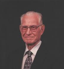 John Wilmer McLendon Obituary