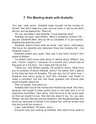 The Naughtiest Girl Collection (Enid Blyton)