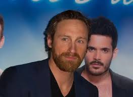 2Be3 : 15 ans après la mort de Filip Nikolic, grand retour inattendu pour  Frank et Adel