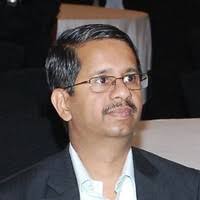 Ajit Joshi