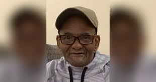 Obituary for Mr. Larry Darnelll Snellings