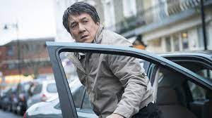 Better than expected vendetta movie with an unusual role for jackie chan as a humble restaurant owner with a buried past, who eventually becomes a merciless avenger. The Foreigner 2017 Directed By Martin Campbell Reviews Film Cast Letterboxd