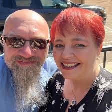 A new lawyer joining the Suits team? 👔⚖️ Roger Federer spotted with none  other than “Harvey Specter” himself — Gabriel Macht! 😉🧠