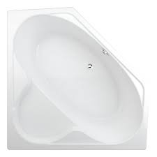 Alte antike krauss sitzbadewanne zinkwanne deko garten. Formschone Eckwanne 02sl3334 Mit Erhohung Weiss Calmwaters