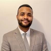 Bill McBrayer Email & Phone Number