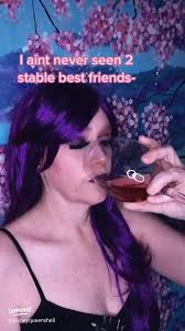 Stable Nitori! No doubt!