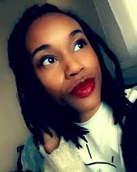 Fatima Imani Designs