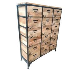 We did not find results for: Antique Brown Vintage Industrial Chest Drawer Size 120x40x160cm Id 21769335148