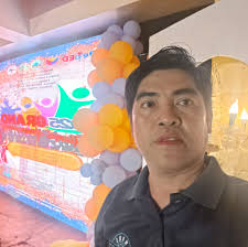 LOOK: Larawan ni Alice Guo matapos mahuli sa Indonesia, ipinakita ng  Pambansang Pulisya. Nahuli umano si Guo dahil sa efforts ng Pambansang  Pulisya sa pakikipagtulungan sa Indonesian police.