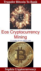 New Cryptocurrency Reddit Buy Bitcoin Cryptocurrency Bitcoin