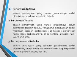 43, 44, 45, 46, 47, 48, 49. Mengkode Data Pengolahan Data Ppt Download