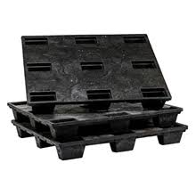 Top hts codes by total quantity. Jual Dunnage Bag Plastik Pallet Envirotuff Liner Bulk Bag Racking Security Seals Dengan Harga Murah Pt Jmp Indonesia