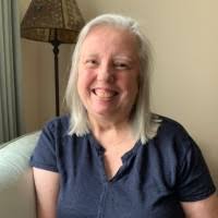 200+ "-'regina Morphy" profiles