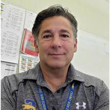 Indiana Business Education Association November Conference: Directory