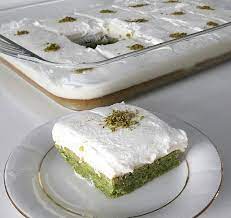 pasta tariflerim panosundaki pin