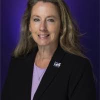 Emily Mclemore's Instagram, Twitter & Facebook