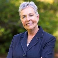 300+ "Eckford" profiles