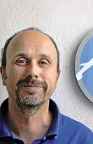 Die Altersteilzeit verlängern