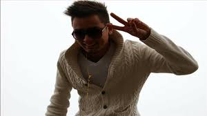 英和画像辞典：(reprezent)の意味は画像で解説！見るだけで「reprezent」の意味が分かる・覚えられる 