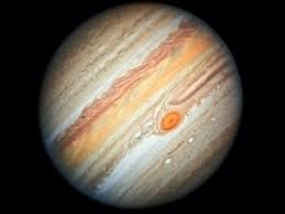 Check spelling or type a new query. Galleries Jupiter Nasa Solar System Exploration
