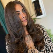 A lovely, entertaining class! Class 5142 Dancing Duet: Musical Theatre (Age  14 and under) First: Amelia Gurr, Katie Parkes Second: Isabelle Sutton,  Eden Brewer-Johnson Third: Gretta Bradley, Isabelle Ireland