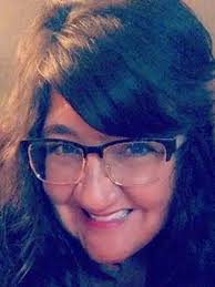 Reborn Artists and Collectors Nurseries