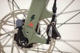 Maybe you would like to learn more about one of these? Decathlon Riverside Touring 920 Review Bikepacking Com