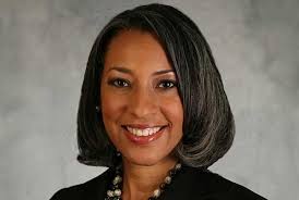 Fayetteville State University Graduate Elected National President of The  Links, Incorporated