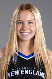 2022-2023 W-Basketball Roster