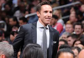 Enjoy free shipping on most stuff, even big stuff. The Nba Hair Awards Gq